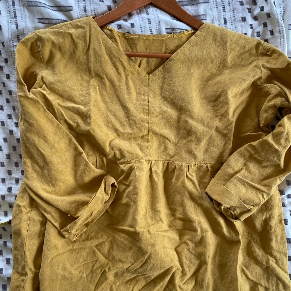 SOLD - Picture 10 of 12